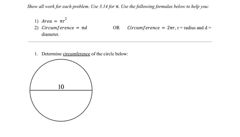 Someone help me please please i need help right now-example-1