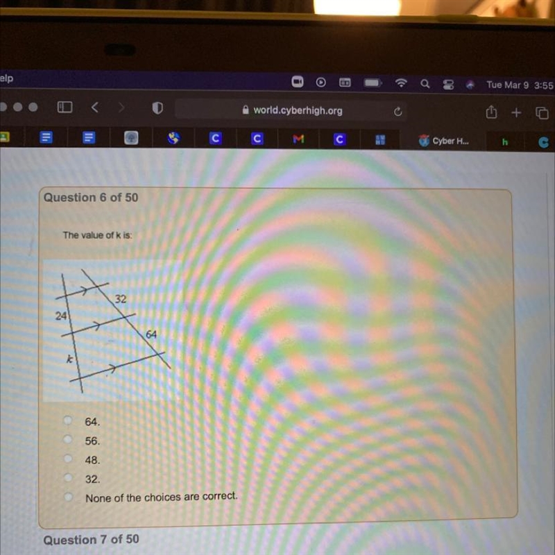 Can anyone help with this problem?-example-1