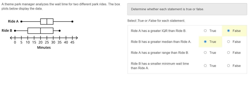 12 points help fast I need help-example-1