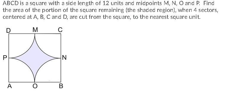 Please answer ASAP. I really need this and please explain your answer No links-example-1