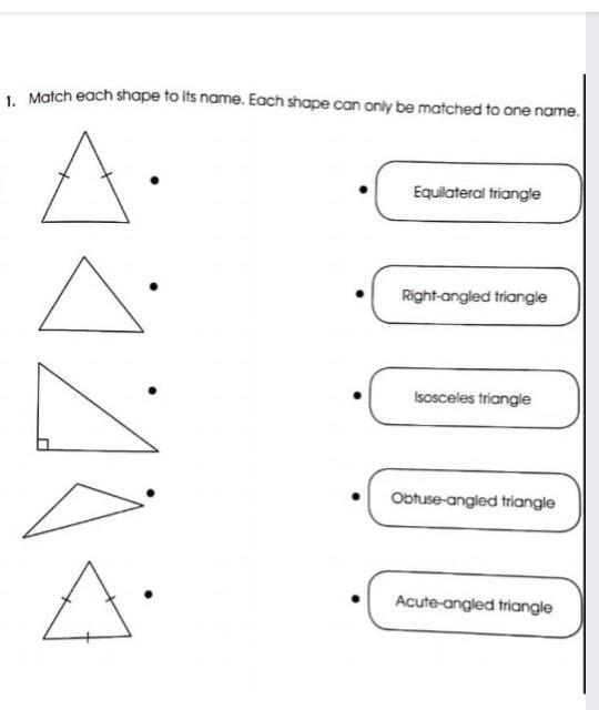 It's tooooo easy who wants brain list​-example-1