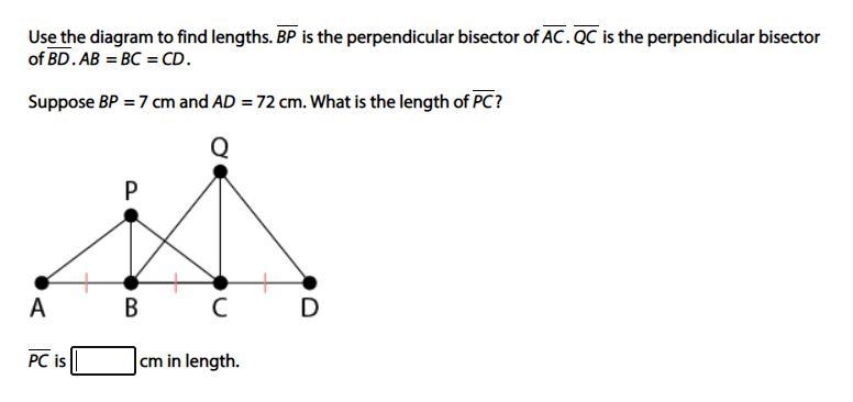 Help quick please im down bad-example-1