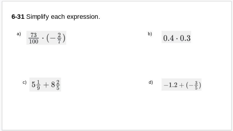 Help on math equations!! 13 points!!!!!!-example-1