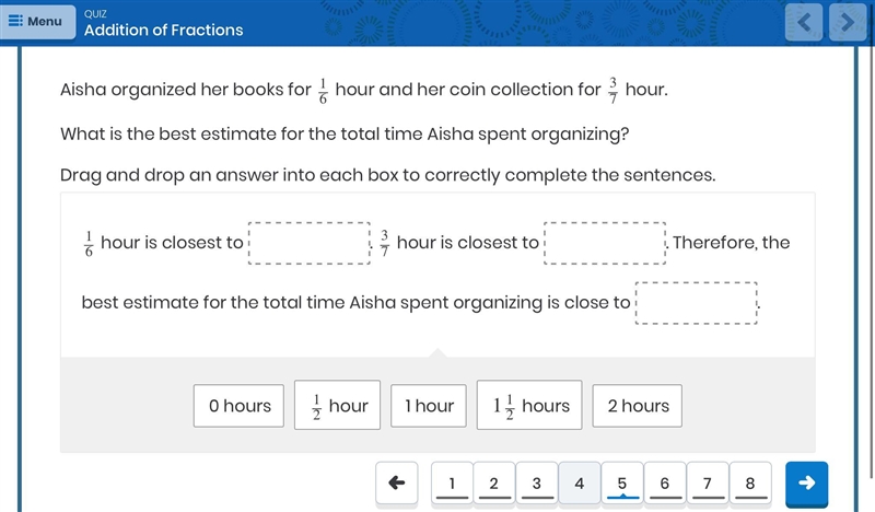 Drag and Drop question, please help!-example-1