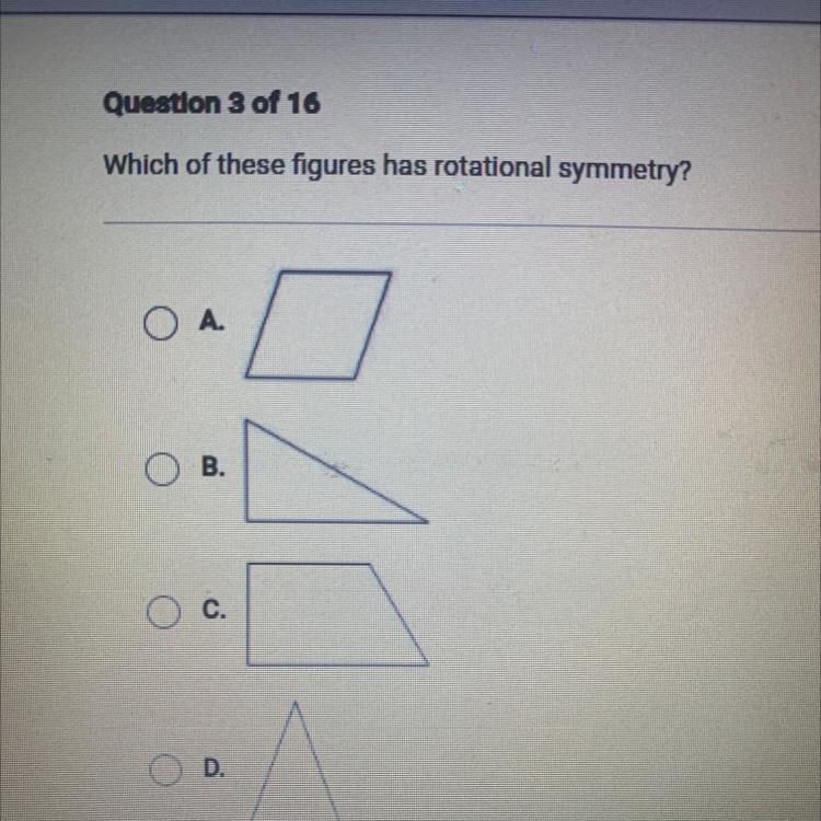 Ο Α. B. C. D. SUBMIT Plzzzz helpppp-example-1