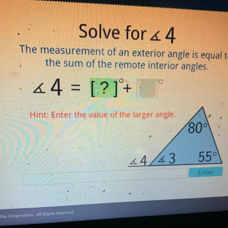 Help help help help help math math math-example-1