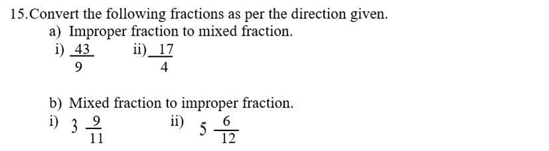 Pls answer The Following Question-example-1