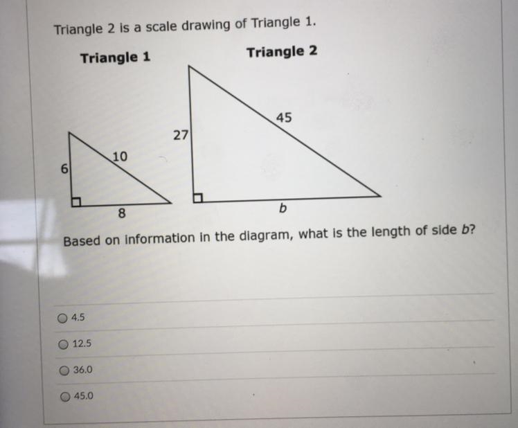 Help please due today-example-1