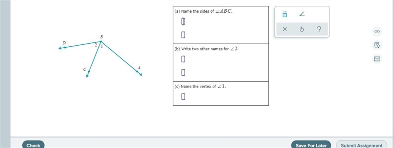 Help me please thank you very much-example-1