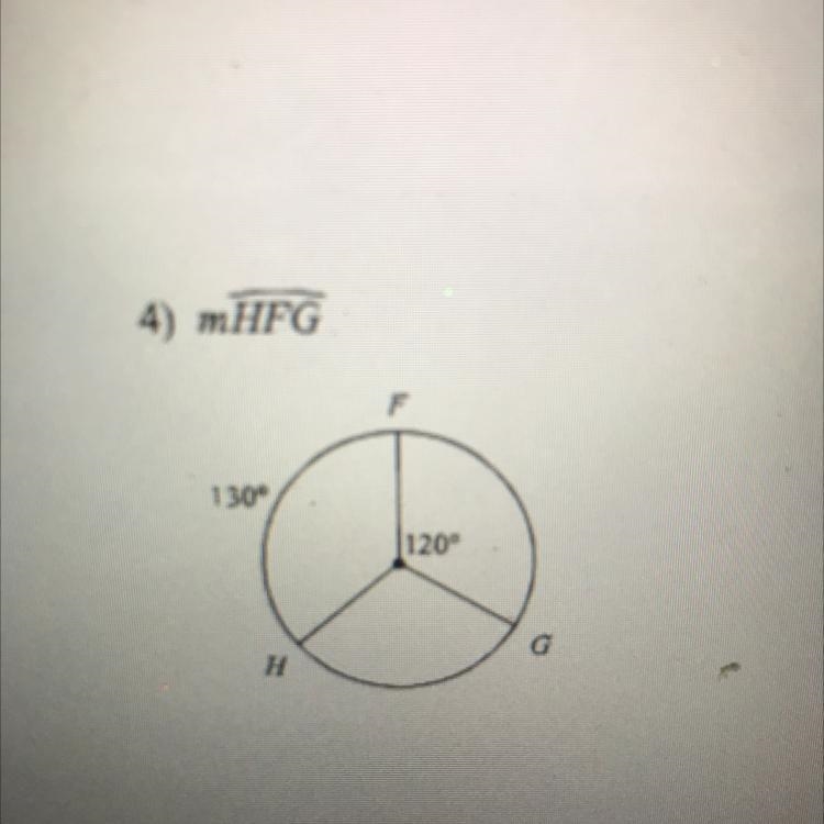 Need help geometry question central angles and arcs???pls-example-1