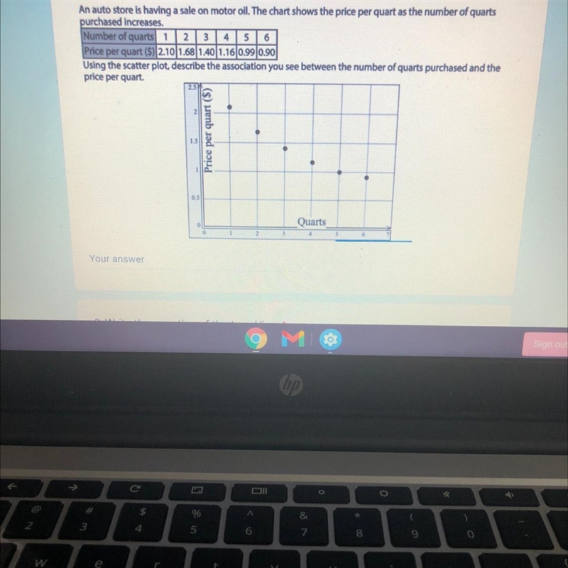 Help please and thanks-example-1