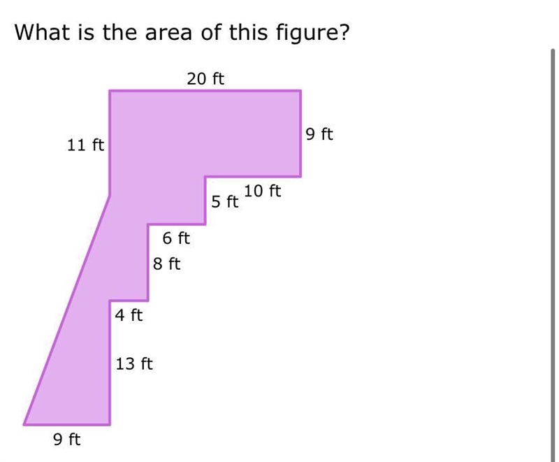 Can someone help me?-example-1