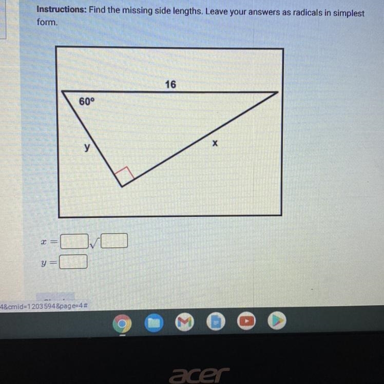 Please help I am struggling please-example-1