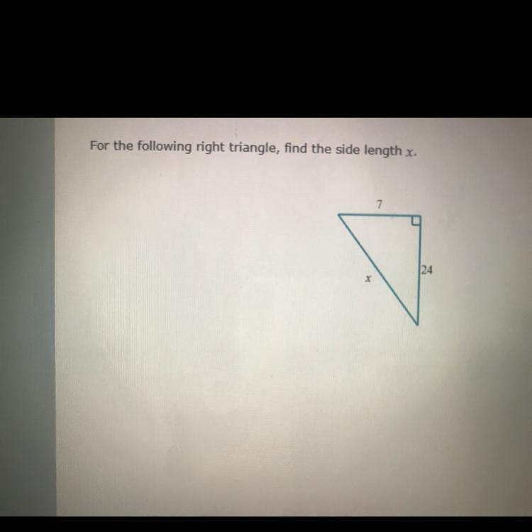 Urgent!! Help math!!-example-1