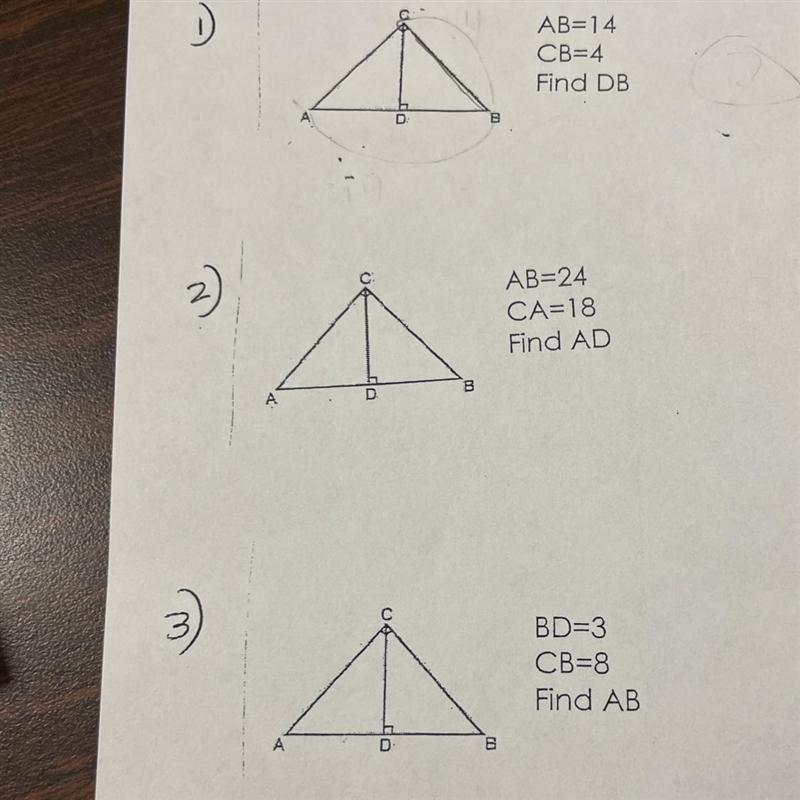 Whats the answer for this-example-1