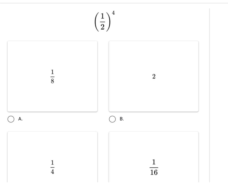 Find the value of the expression below pls help-example-1