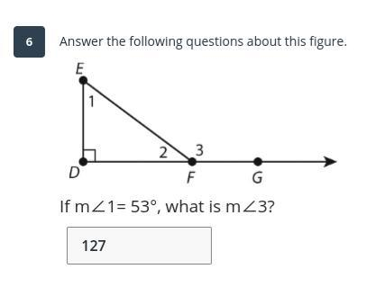 Need help with Geometry! This is the last question that I am stuck on. It's the only-example-1