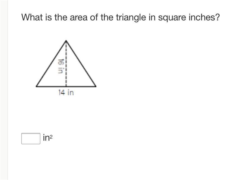 HELP ME PLEASEEEEEEEEEEEE-example-1