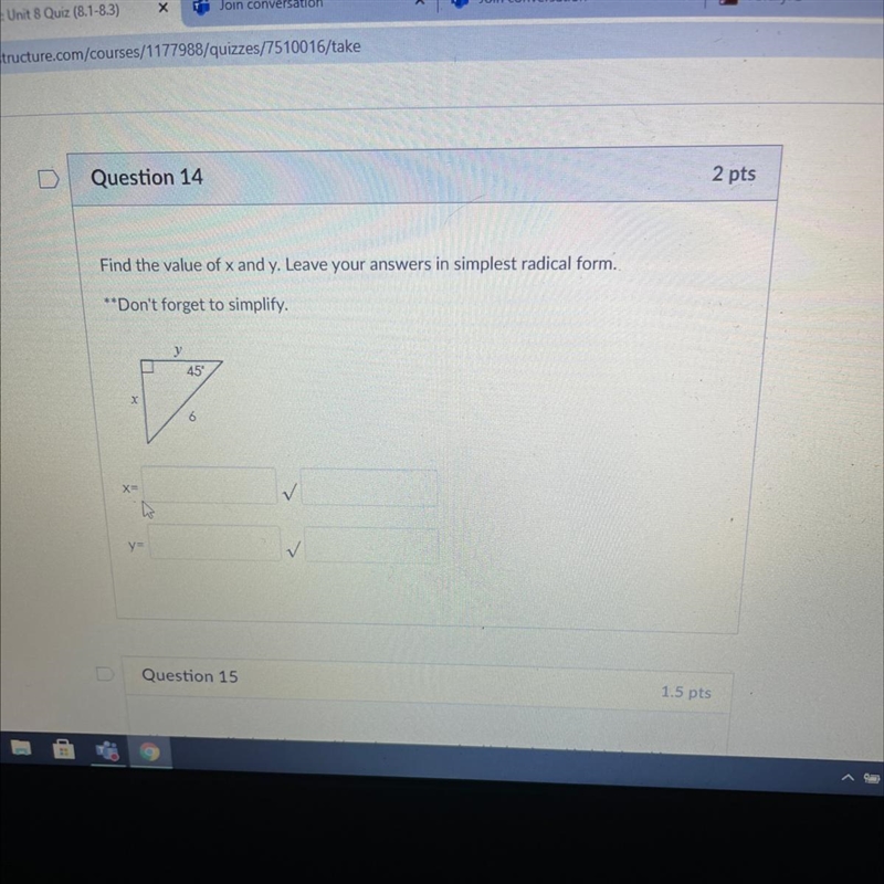 Help me out plz geometry-example-1