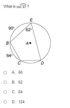 Math work please help!!!-example-1