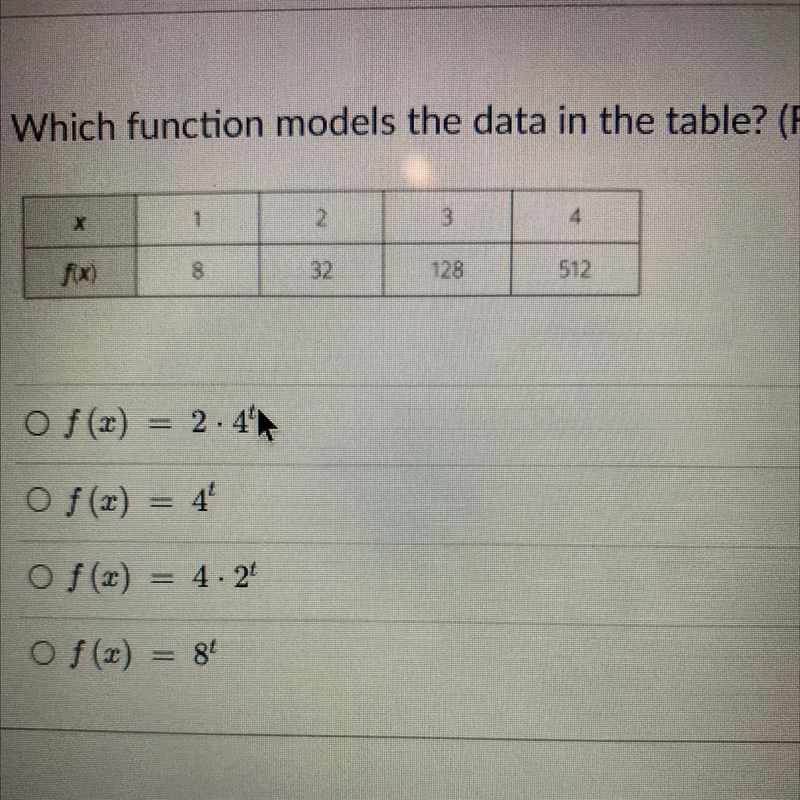 Please help I am super confused and would really appreciate it ♥️♥️♥️♥️-example-1