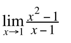 Derivative this Problem.-example-1