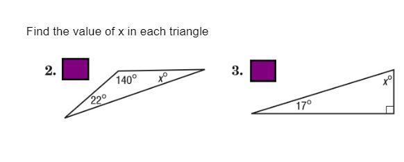 Please help me i really need help please-example-1