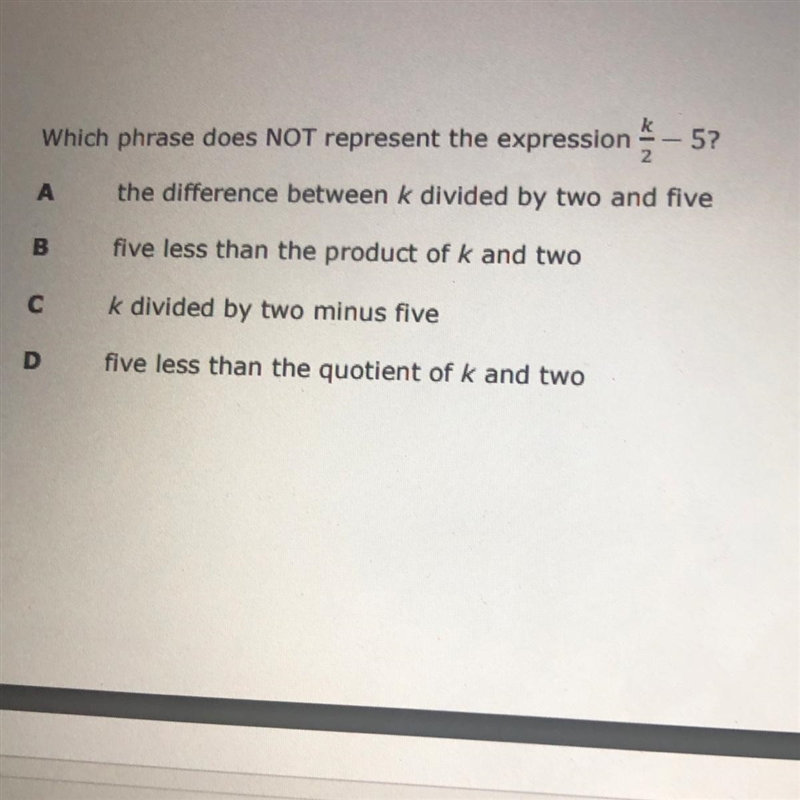 I Need Help With This Question-example-1