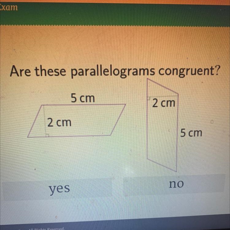 Help help math sucks please honest answer-example-1