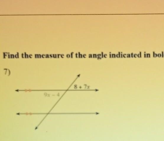 please help i need the explanation to go look back at for similar questions in the-example-1