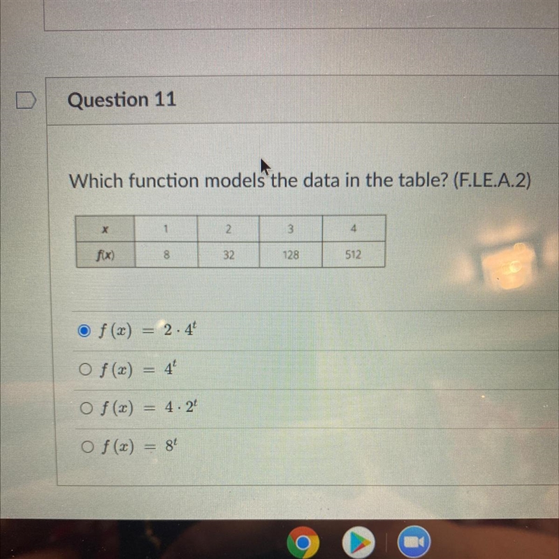 Please help I am so confused and I would really appreciate it ♥️♥️-example-1