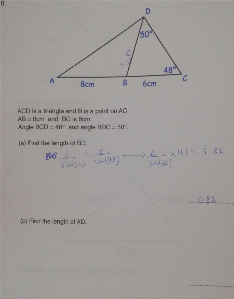 Help with question b please​-example-1