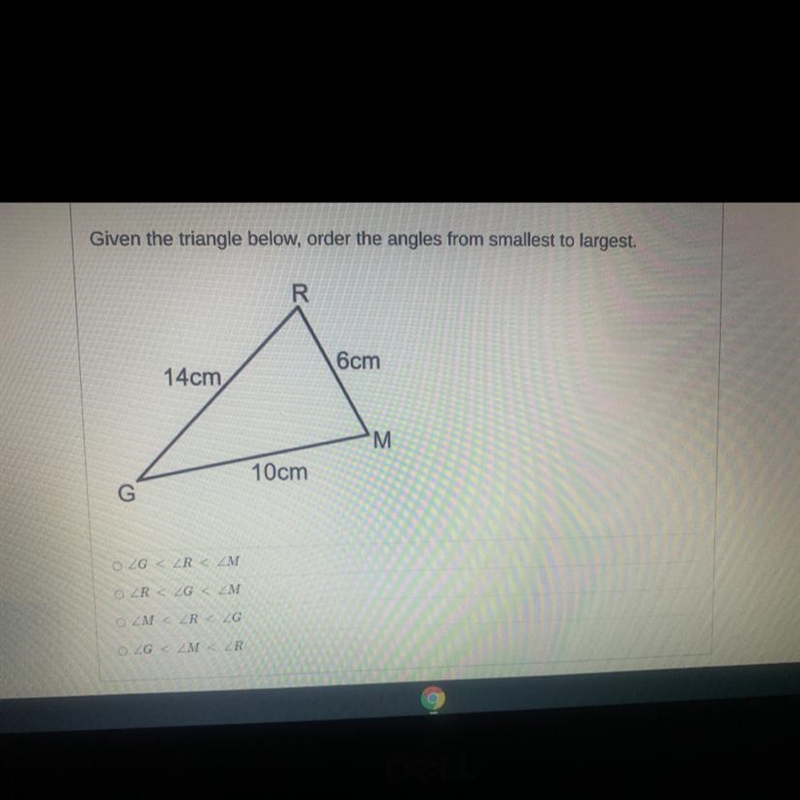 Help me out pls and thanksssss-example-1