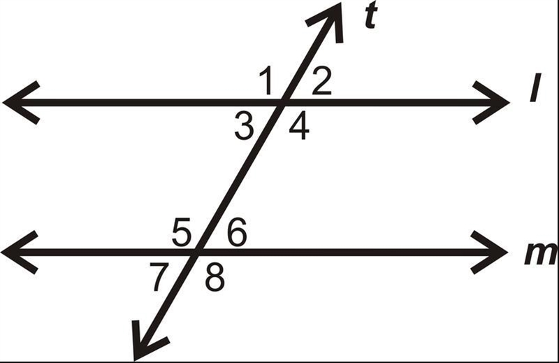 If angle 2 was 120 and angle 7 was 5x what would x =?-example-1