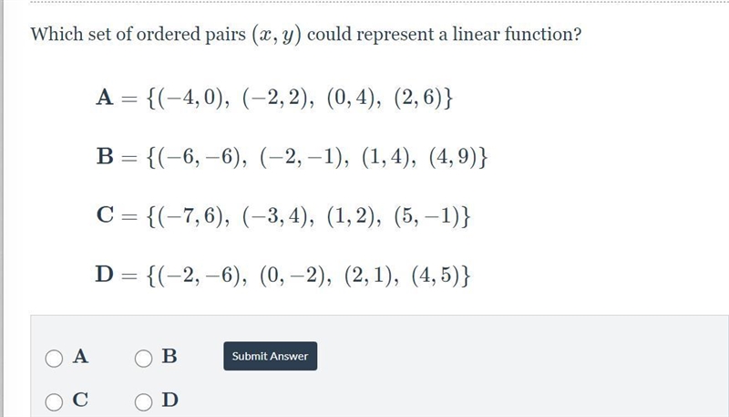 HELP ME ANSWER IS QUESTION-example-1