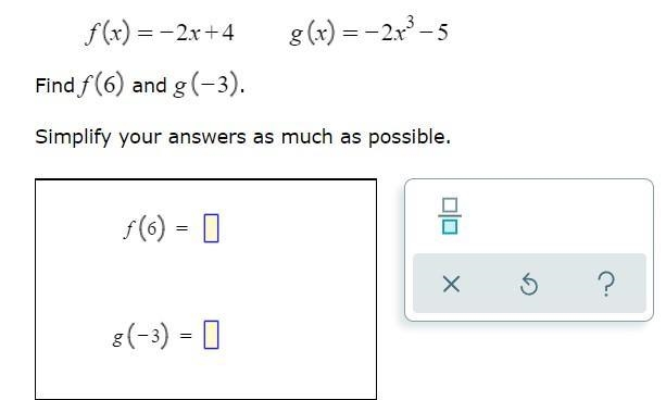 Please help! Answer if correctly only.-example-1