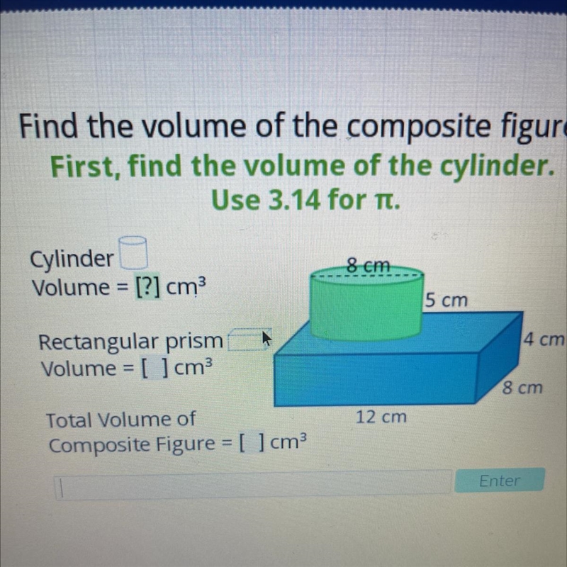 I need help it’s confusing to me.Someone pls help-example-1