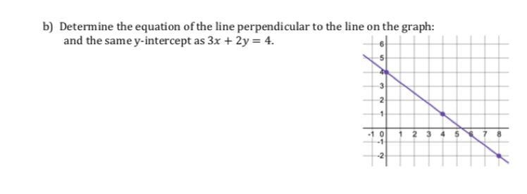 Please I’m dying to know the answer can anyone help me?-example-1