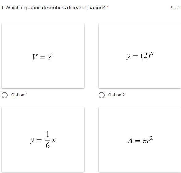 Please help me i really need help please help please-example-1