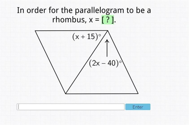 Can anyone explain please?-example-1