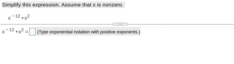 PLZ HELP WILL GIVE AN EXTRA 30 points-example-1