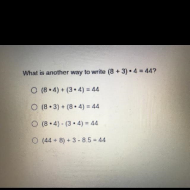 Help please! I added extra points-example-1