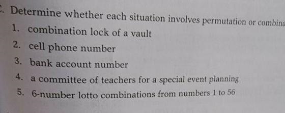 Can someone answer 1 through 6​-example-1