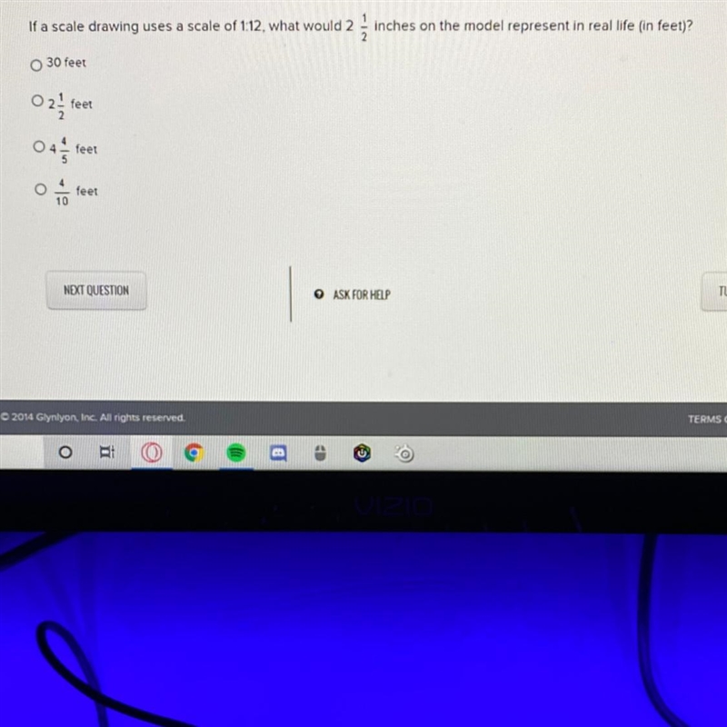 Need help with this please-example-1