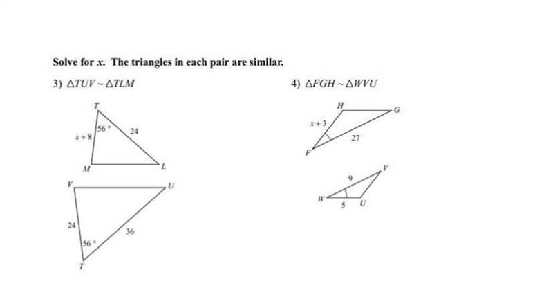 Please help me with the two questions!-example-1