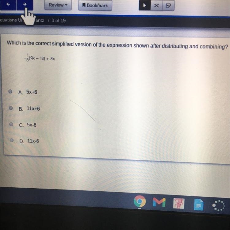 Can y’all help pls ;)-example-1