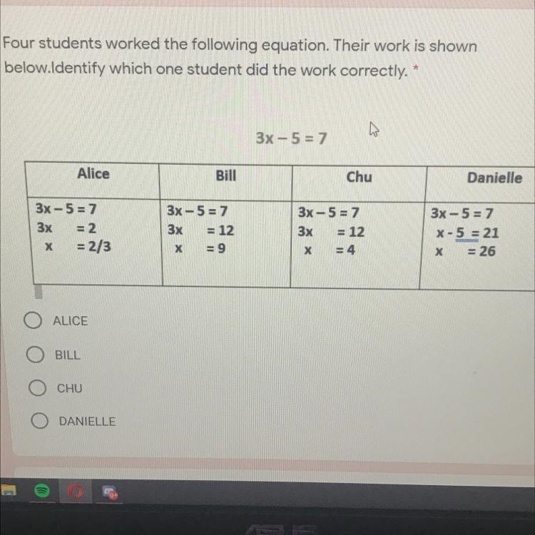 I’m so confused i need answers fast!!! pls help!!!!!-example-1