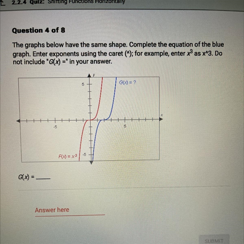 Please help !! Only answer if 100% it is correct :)-example-1