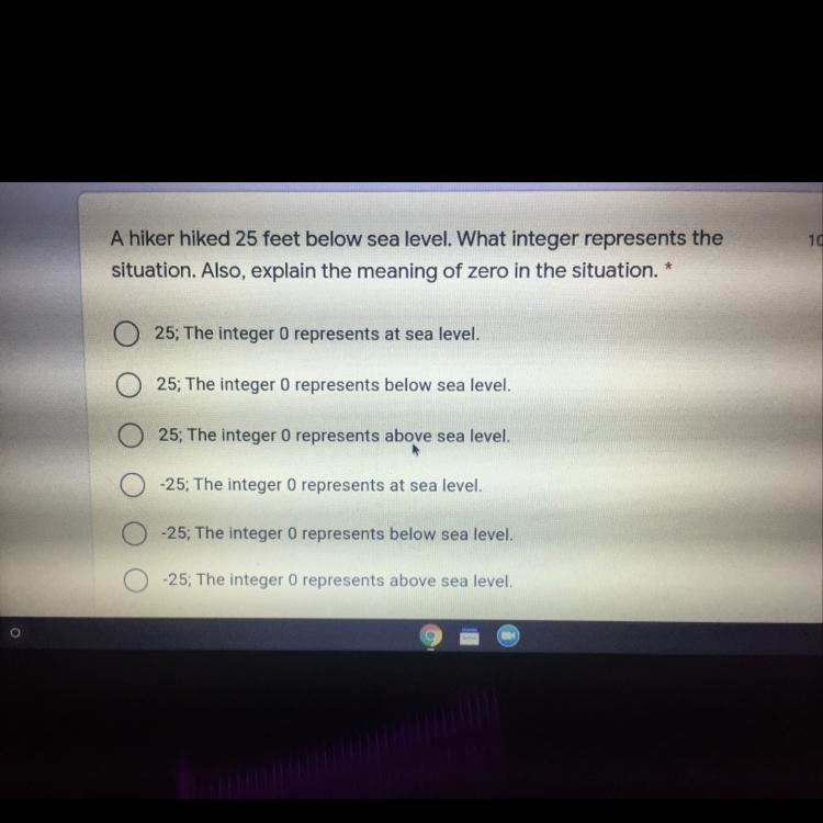 I’m confused on this and I need help-example-1