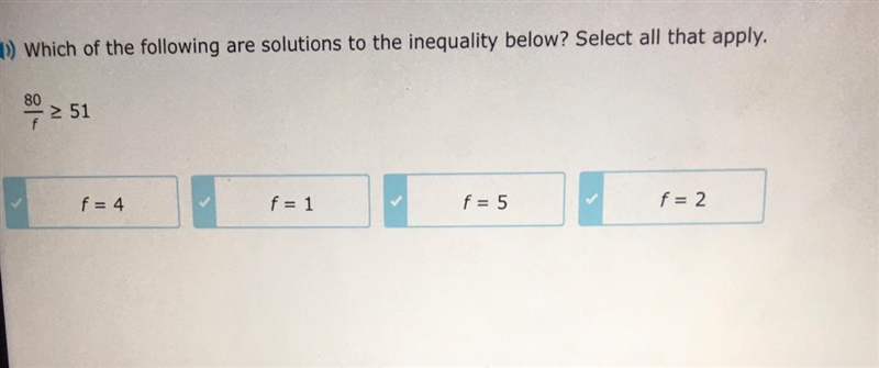 Can you help meeeeeee this is math and there have to be not one answer many like 3,2 and-example-1